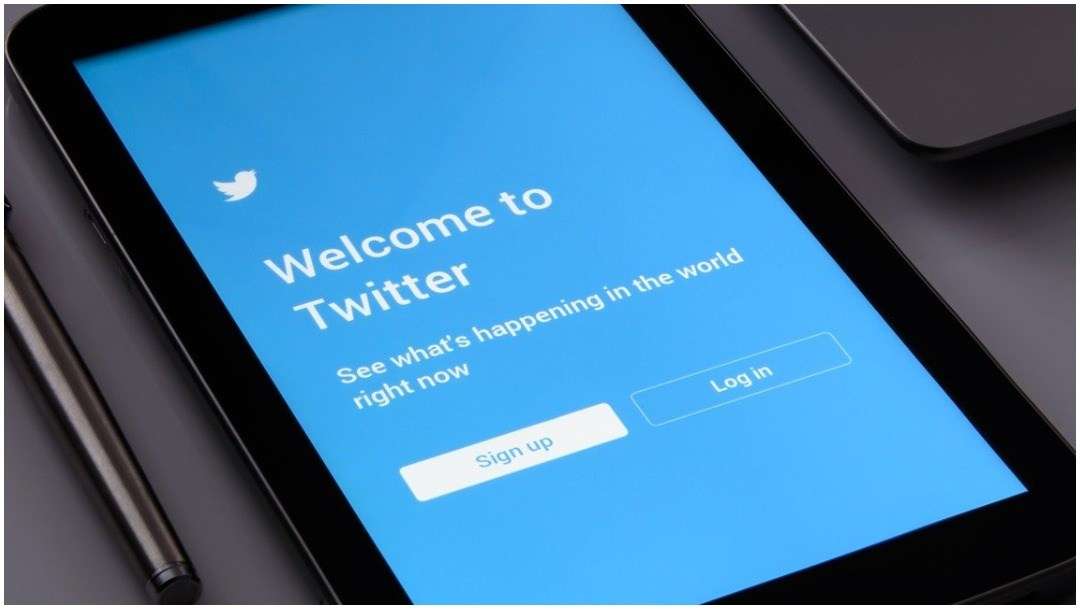Suspende twitter cuentas de farc tras incitar a la violencia