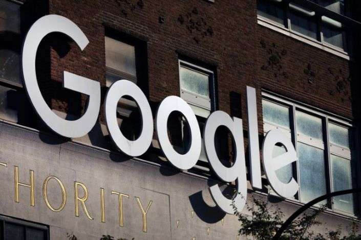 Amenaza google con bloquear motor de búsqueda en australia