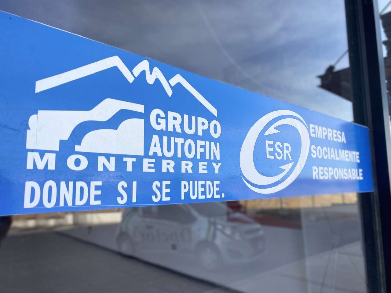 Acumuló grupo autofin monterrey 47 demandas aquí por planes de ...