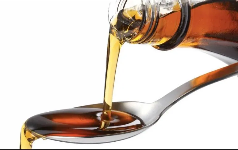 La miel de maple no existe: profeco