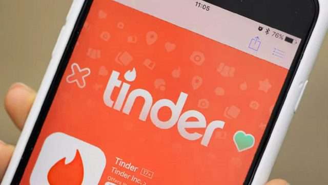 Apps de citas: el cupido virtual en tiempos de covid