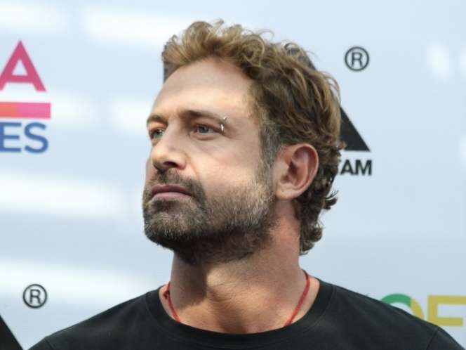 Gabriel Soto pide cárcel para quien haya filtrado su video íntimo