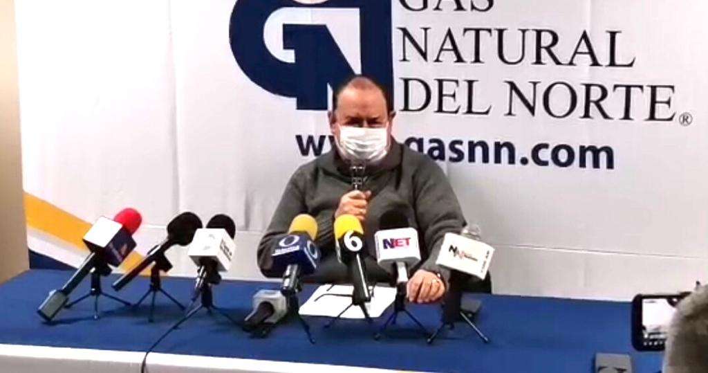 Hasta el finde semana juárez con