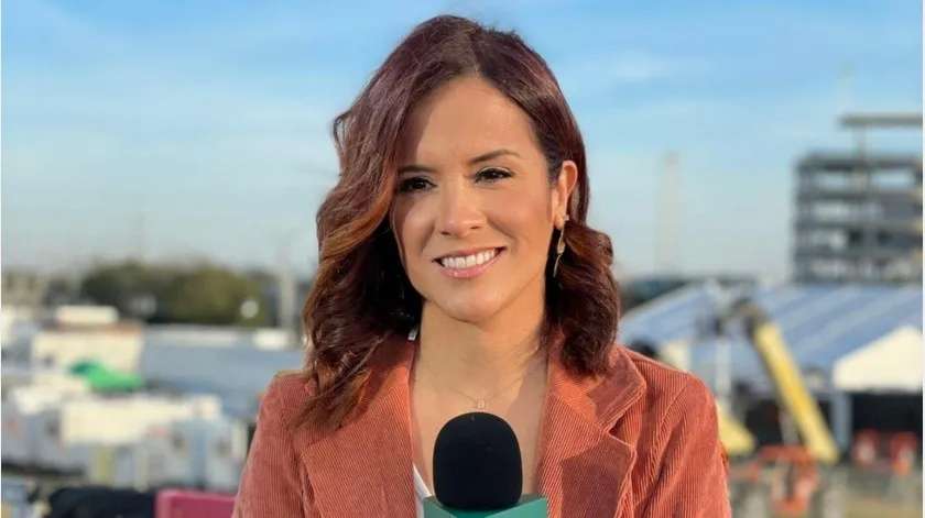 Adriana monsalve explica por qué salió de espn 