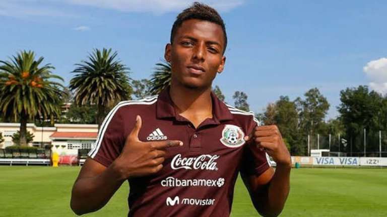 Liberan a joao maleck  tras pasar casi 18 meses en prisión