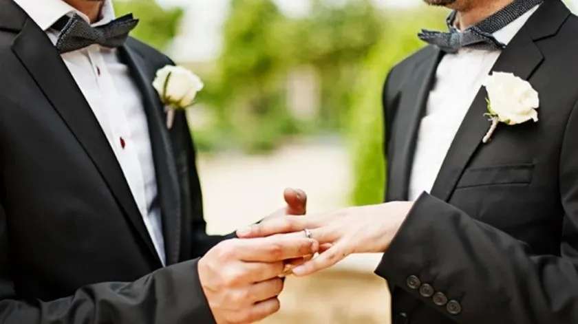 Considera yucatán que matrimonio igualitario beneficiaría al turismo