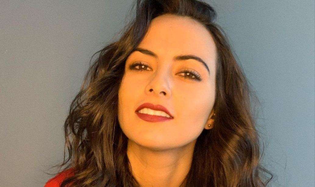 Denuncia julieta grajales discriminación en tv azteca por ser lesbiana
