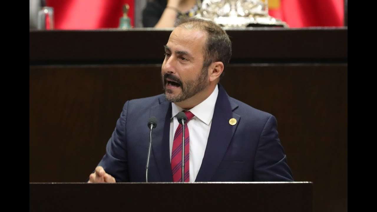 Aprueban en comisión el dictamen que expide la ley federal apícola