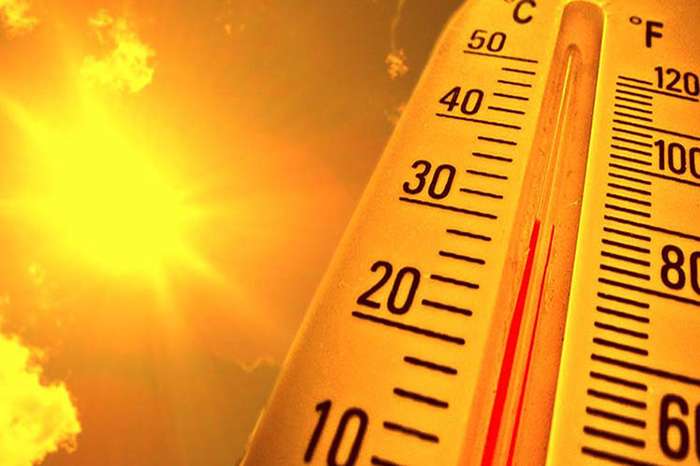 Cómo debe ser la correcta hidratación para época de calor 