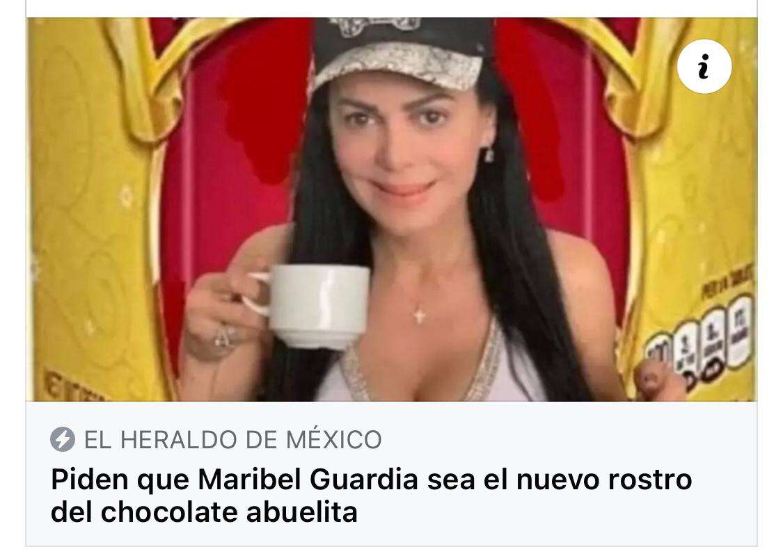 Nueva imagen 