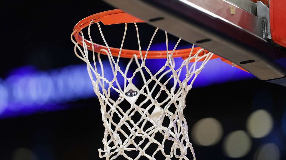 Celebrará nba el draft 2021 el 29 de julio