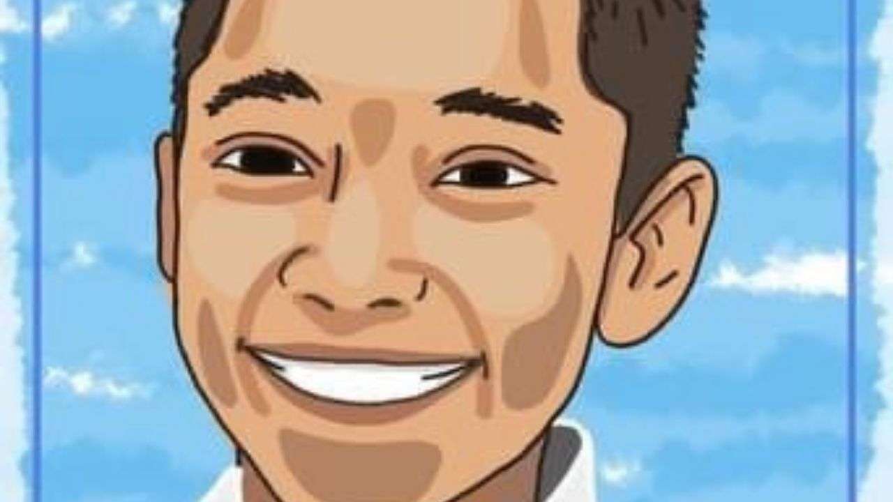 Investiga fiscalía caso de leo como homicidio culposo