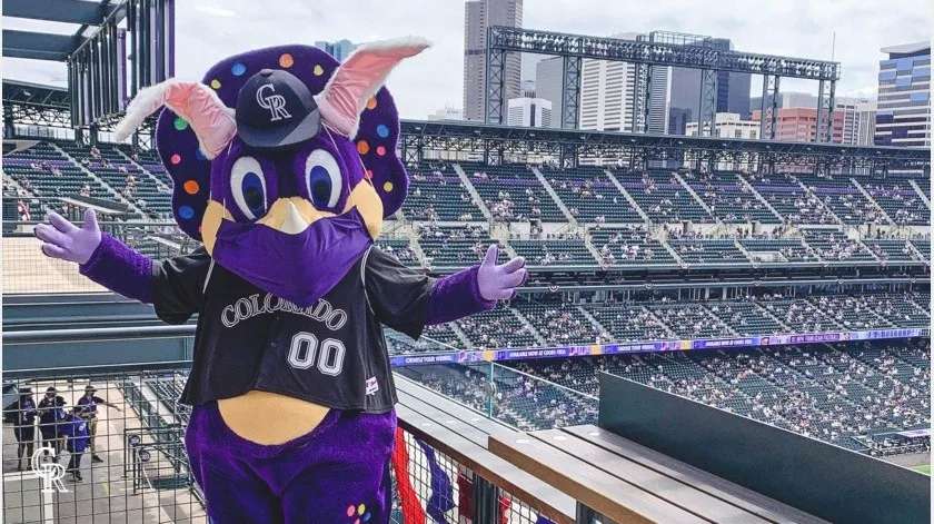 Será en colorado el juego de estrellas 2021 de mlb