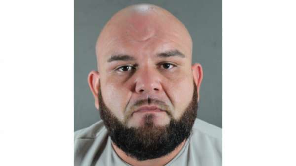 Sentencian a 20 años de cárcel a extorsionador