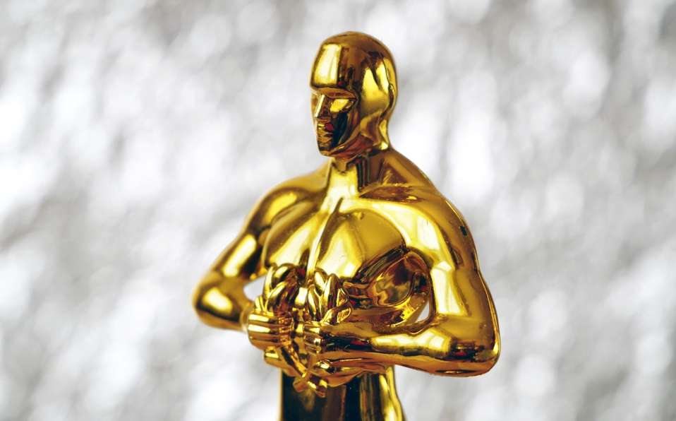 Conoce a los ganadores de los premios oscar 2021 hasta el momento | La Opción de Chihuahua