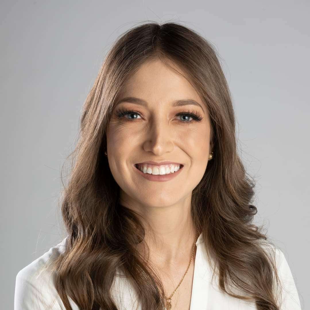 Priscila Eugenia Lara Cano