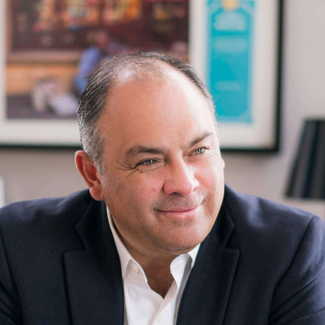 Marco Adán Quezada Martínez