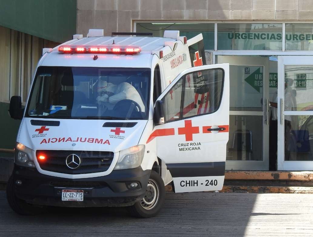 Mata el covid a 5 en la región