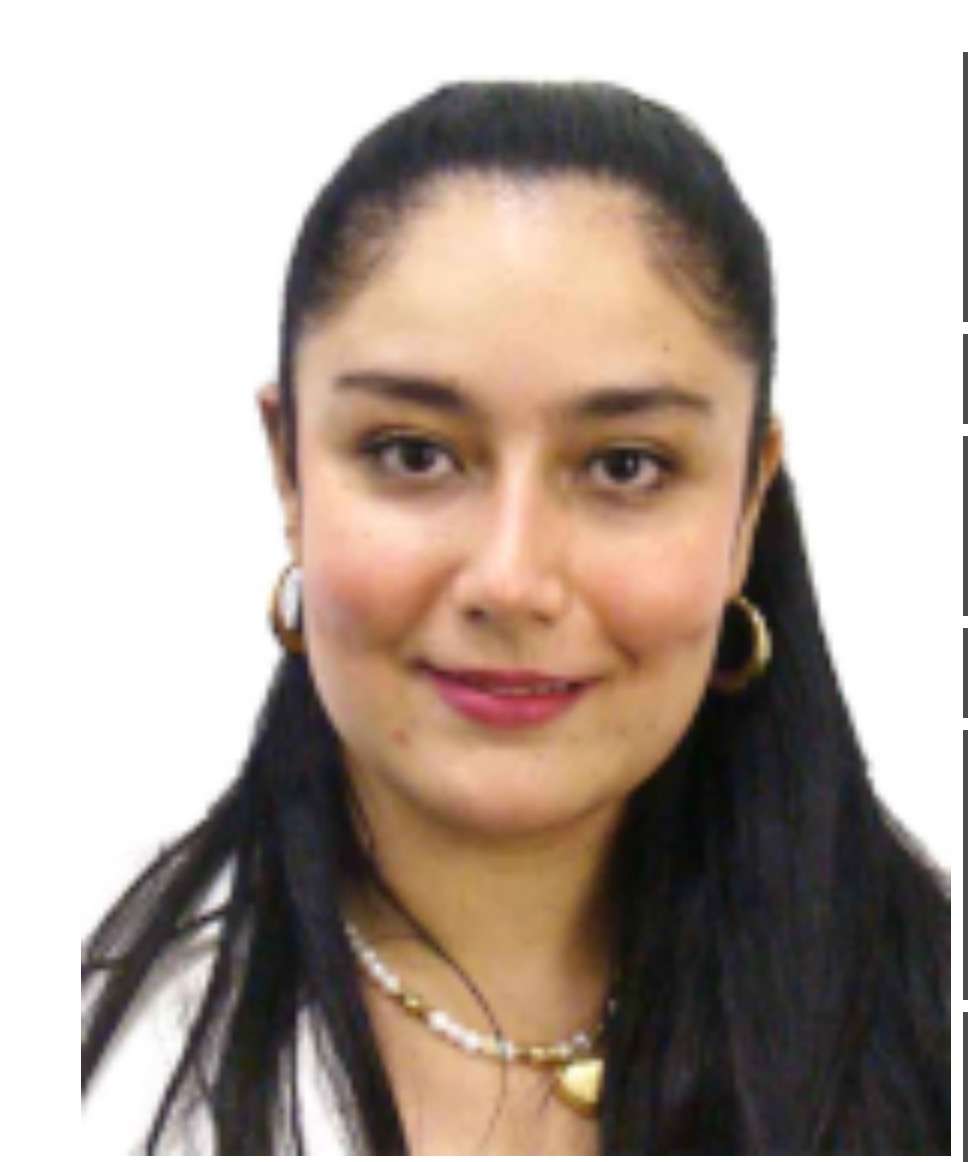 Proponen reformas para fortalecer la cultura de arbitraje médico