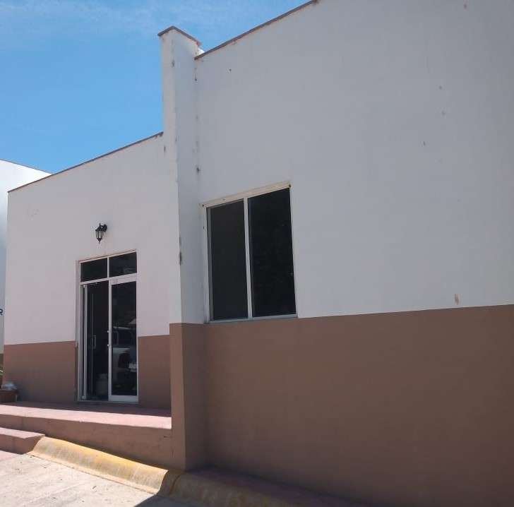 Atiende fiscalía en santa bárbara en nuevo domicilio