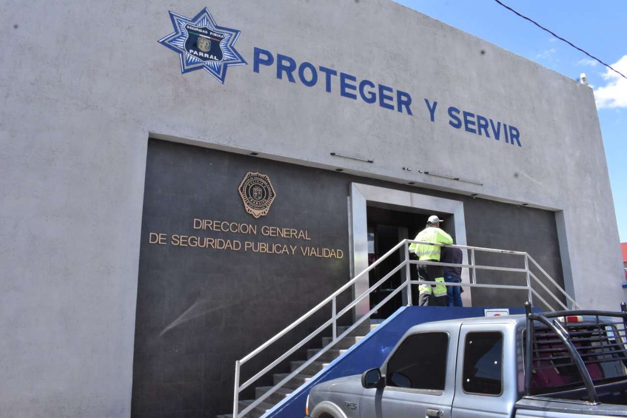Obligaba a su primo a sostener relaciones; tienen 13 y 11 años de edad