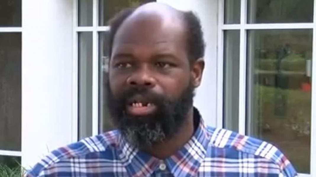 Lo indemnizan tras ser esclavizado en eu