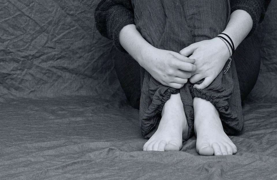 Violadores podrían demandar en texas a sus víctimas si éstas deciden abortar
