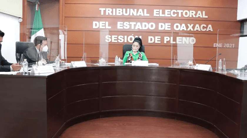 Revocan registro a candidato de morena por no comprobar identidad indígena