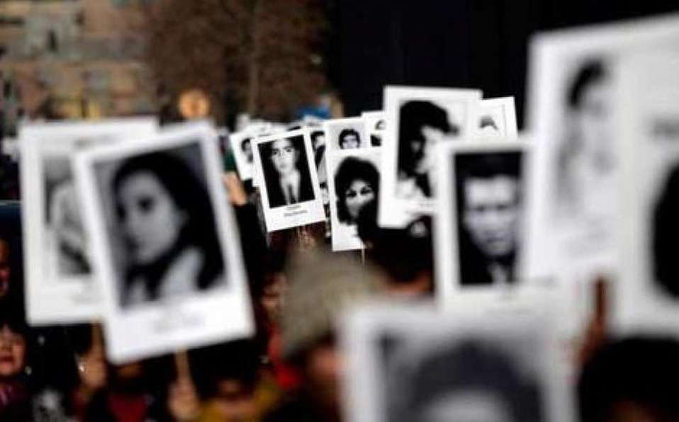 Búsqueda de desaparecidos rebasa a autoridades de coahuila ante número de cuerpos 