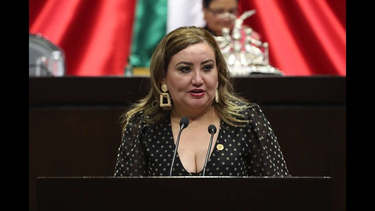 Impulsan iniciativa para reformar la ley de productos orgánicos