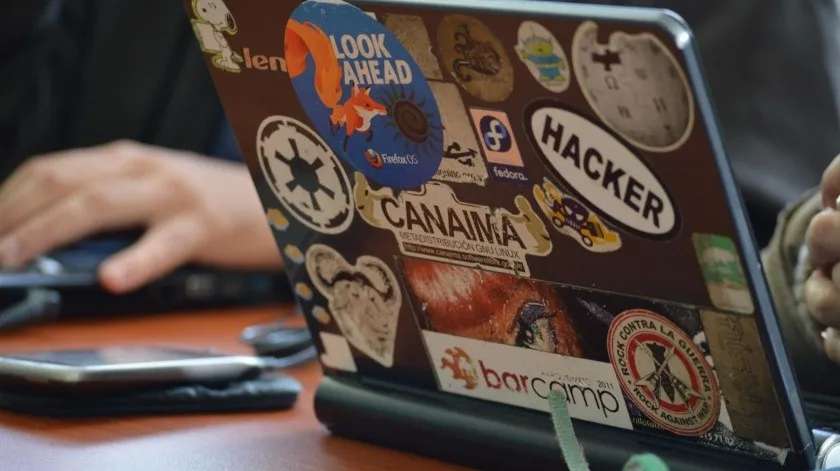 Vinculan a proceso a distribuidor de pornografía infantil en jalisco