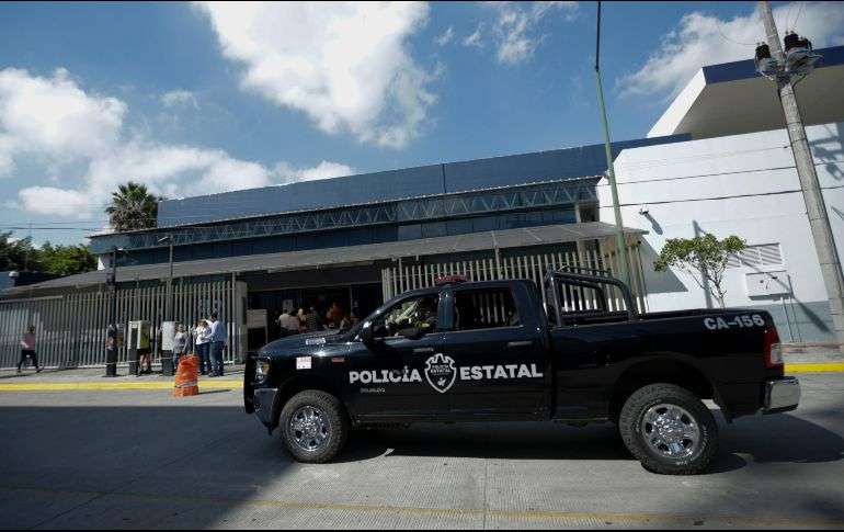 Ubican en michoacán a adolescente que escapó de albergue
