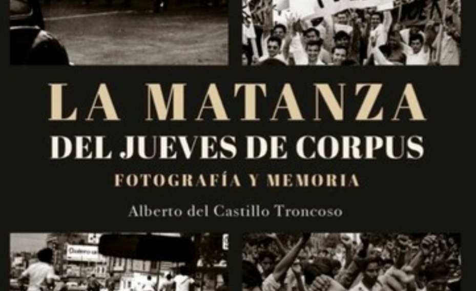 Facilita cultura libro sobre el halconazo en descarga gratuita