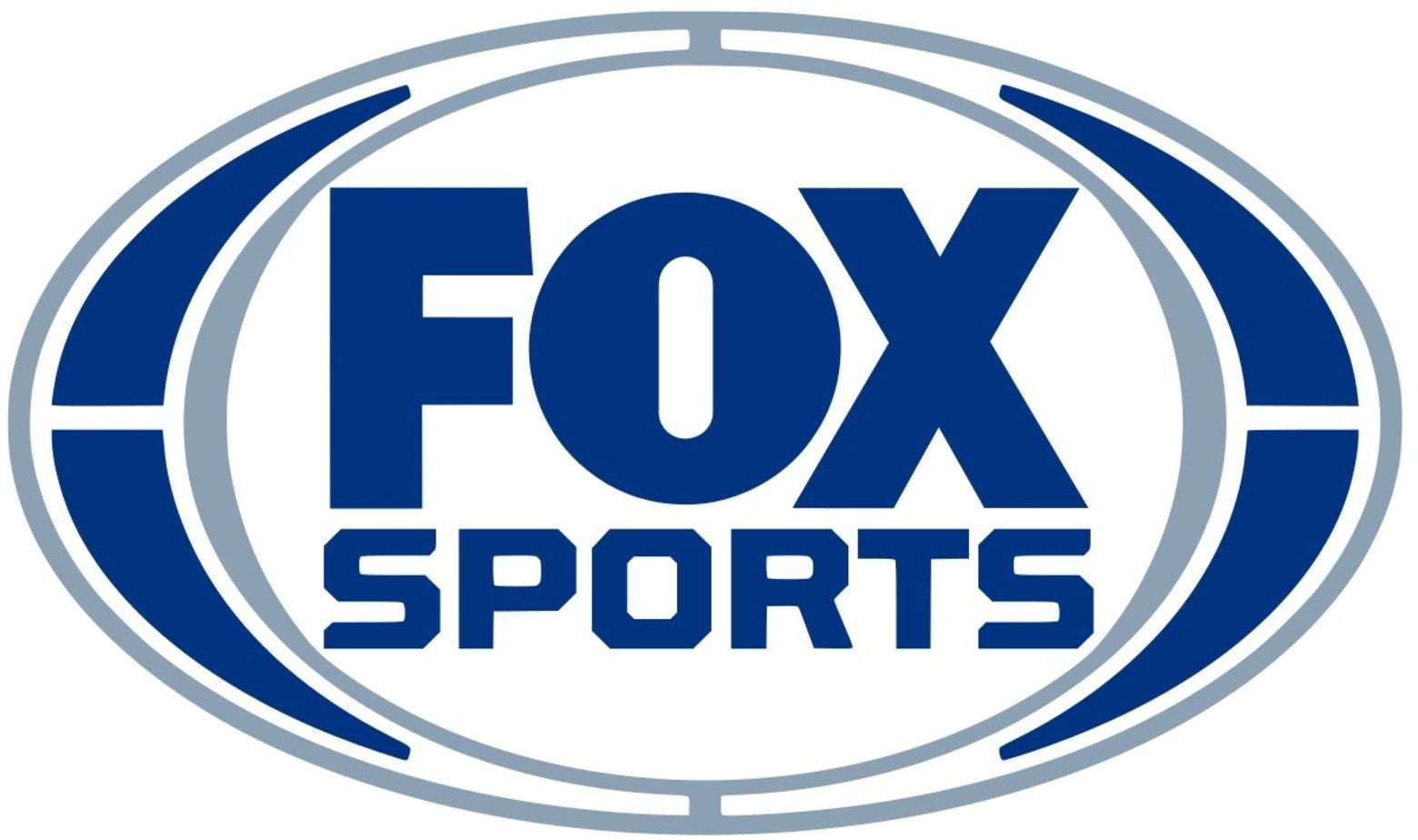 Fox sports méxico tiene nuevos dueños