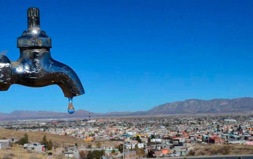 EL PROBLEMÓN