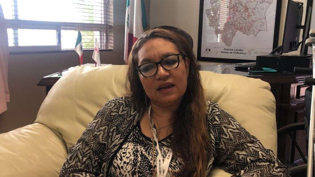EL SABOTAJE