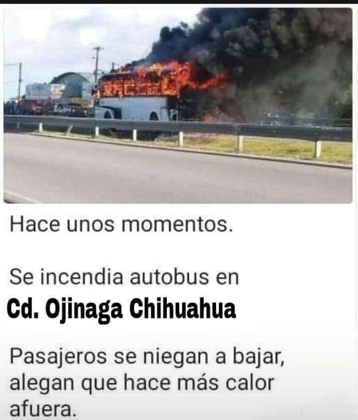 hace-m-s-calor-afuera-la-opci-n-de-chihuahua