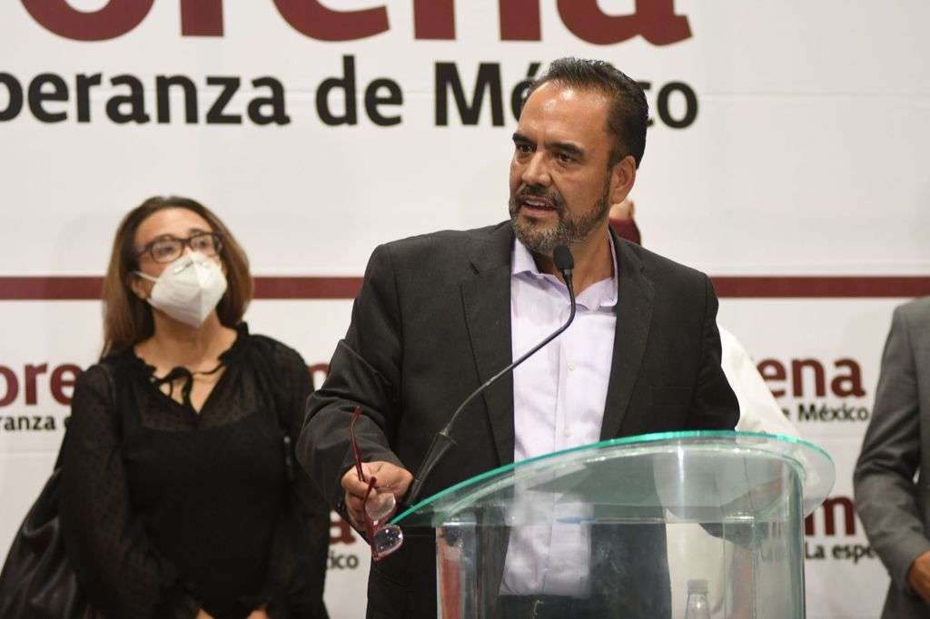 JUAN CARLOS LOQUERA