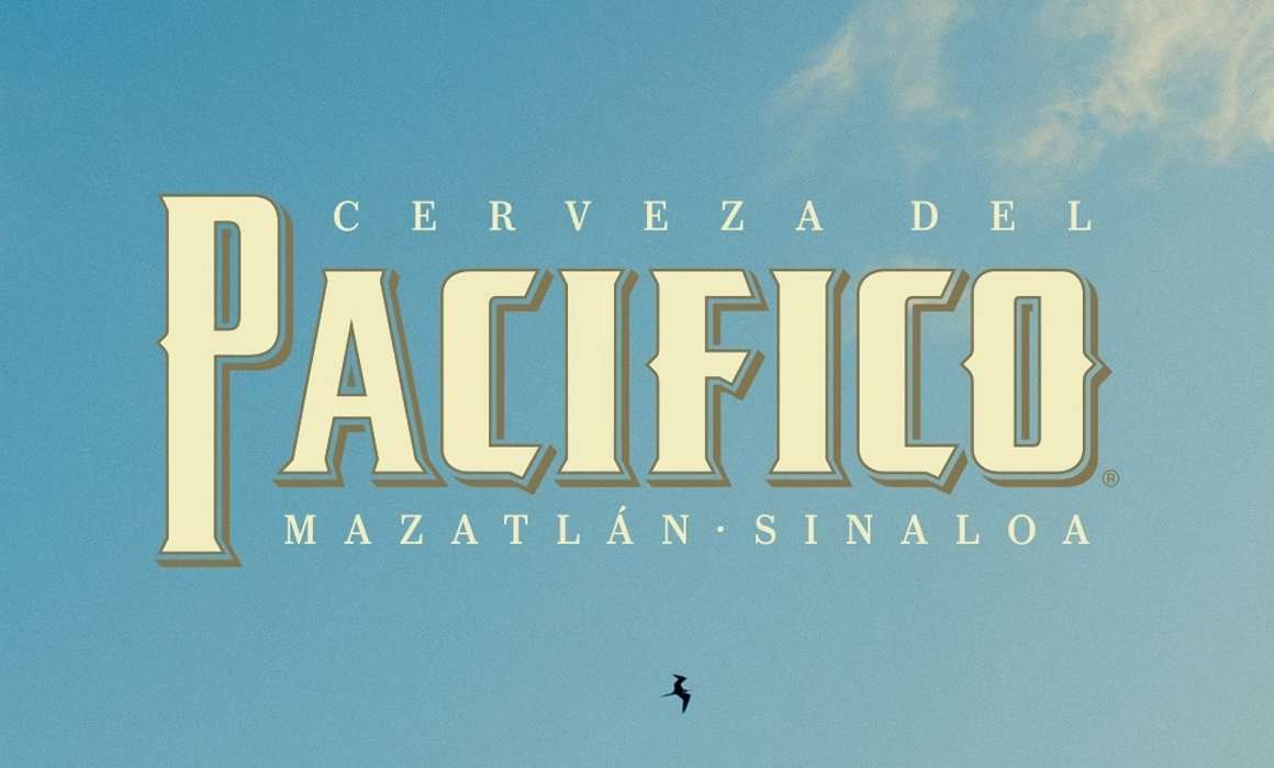 Cortan servicio de agua a cervecería pacífico
