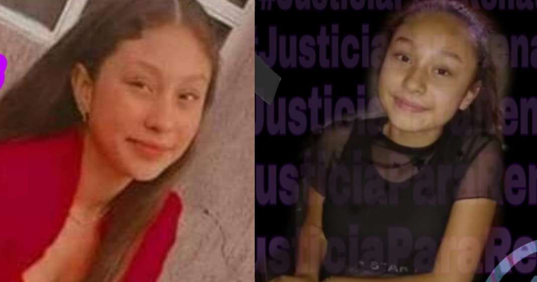 Busca al feminicida de su hija; la mató por denunciar que la grababa en el baño