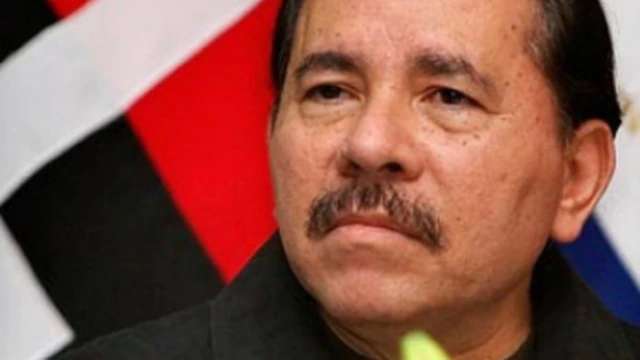 Ordena méxico a embajador de nicaragua retirarse del país