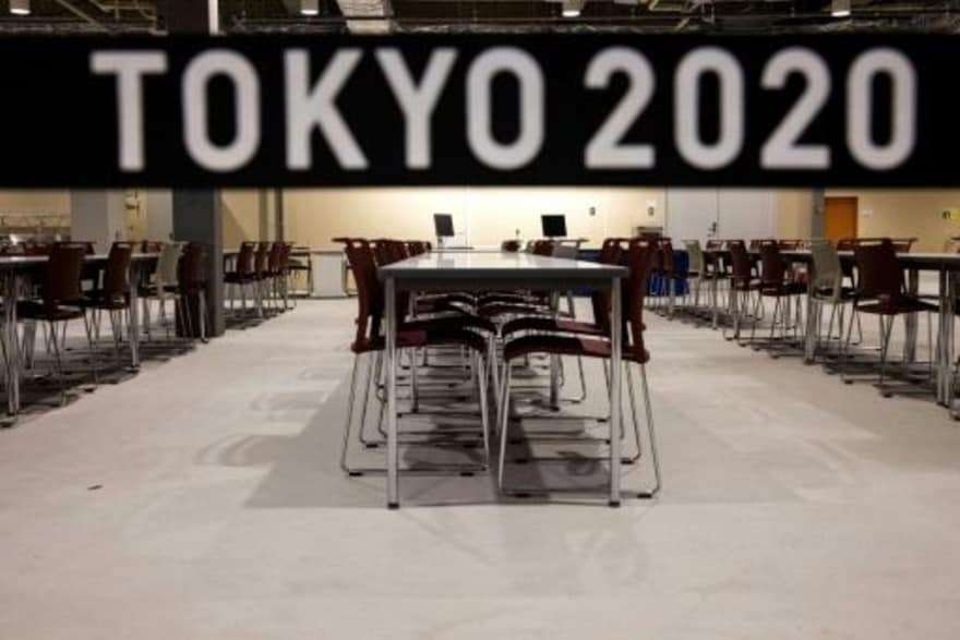 Deciden en tokio que juegos olímpicos se celebran sin público