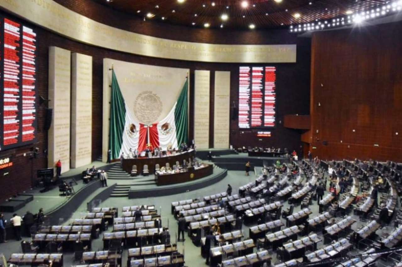 Derrochan diputados 200 mdp en bebidas, parque de diversiones y un perro