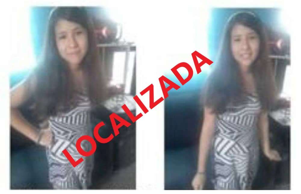 Hallan sana y salva a niña desaparecida en riberas de sacramento