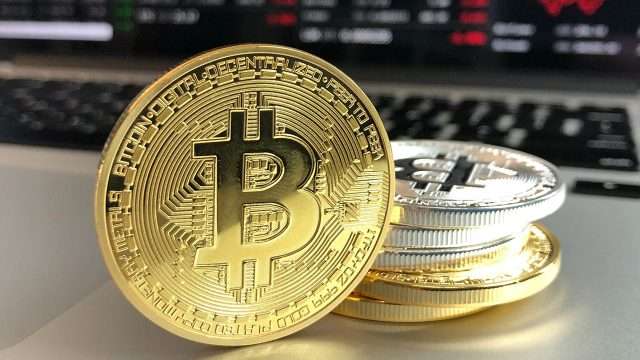 Aceptará banco azteca bitcoin en méxico