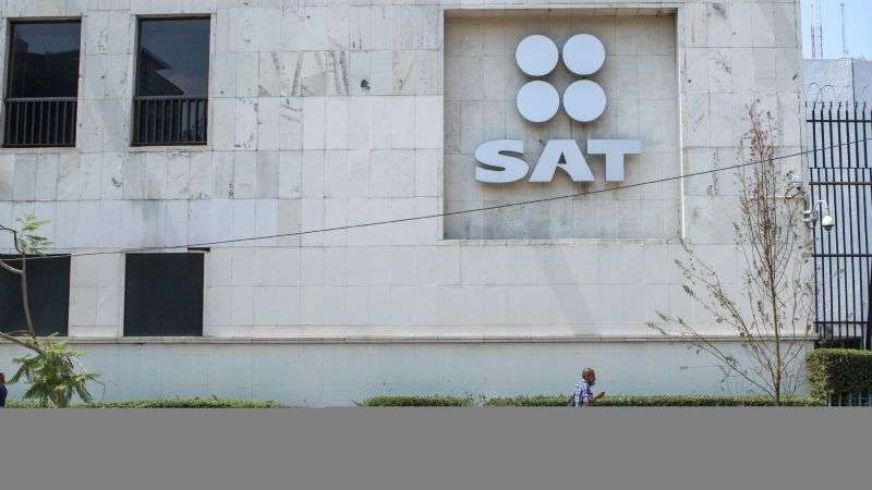 Sat considerará traspasos entre cuentas como ingresos nuevos, así puedes evitarlo
