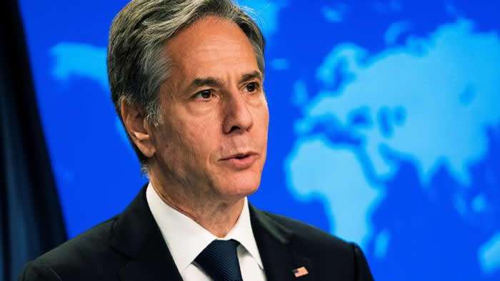 Advierte eu al liderazgo turcochipriota de fuerte respuesta en la onu