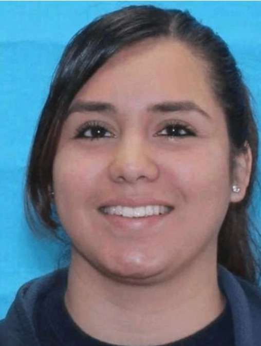 Arrestan en ojinaga a mujer que asesinó a su esposo