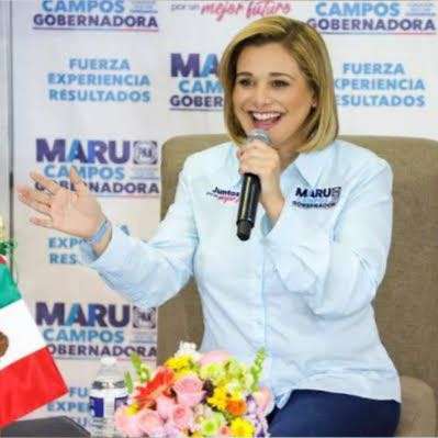 ¿VARIANTE DELTA?
