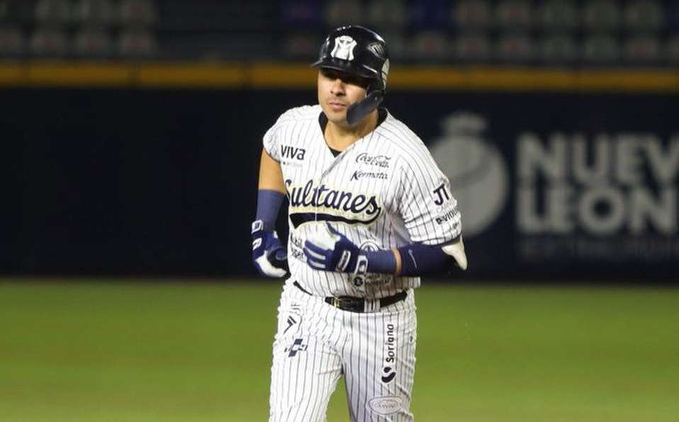 Buscarán sultanes calificar a play offs de lmb ante acereros